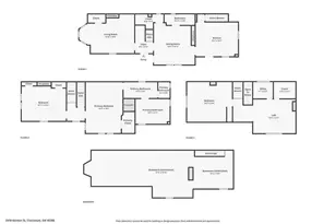 2410 Kenton St, Cincinnati, OH 45206 - Photo 3