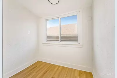 2410 Kenton Street, Cincinnati, OH 45206 - Photo 33