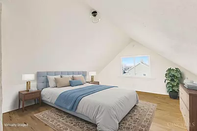 2410 Kenton Street, Cincinnati, OH 45206 - Photo 27