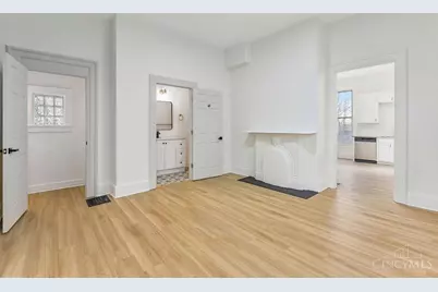 2410 Kenton Street, Cincinnati, OH 45206 - Photo 9
