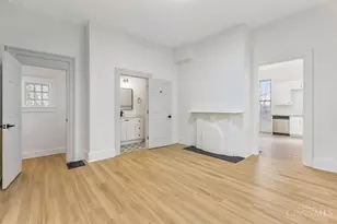 2410 Kenton St, Cincinnati, OH 45206 - Photo 9