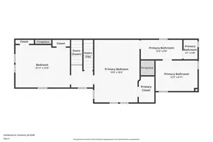 2410 Kenton St, Cincinnati, OH 45206 - Photo 37