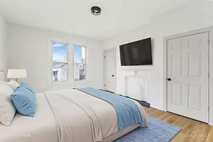 2410 Kenton St, Cincinnati, OH 45206 - Photo 25