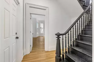 2410 Kenton St, Cincinnati, OH 45206 - Photo 19