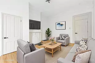 2410 Kenton St, Cincinnati, OH 45206 - Photo 13