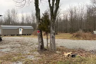 1600 St Rt 134, Clay Township, OH 45171 - Photo 7