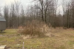 1600 St Rt 134, Clay Township, OH 45171 - Photo 11