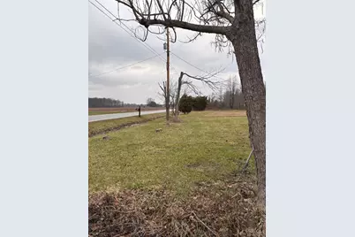 1600 St Rt 134, Clay Township, OH 45171 - Photo 5