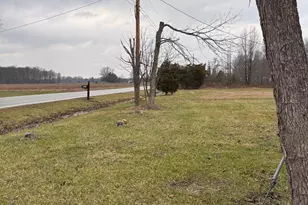 1600 St Rt 134, Clay Township, OH 45171 - Photo 5