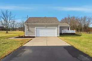 1200 Neale Ln, Loveland, OH 45140 - Photo 53