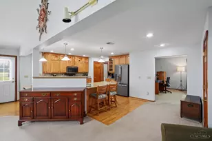 1200 Neale Ln, Loveland, OH 45140 - Photo 17