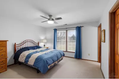 1200 Neale Lane, Loveland, OH 45140 - Photo 31