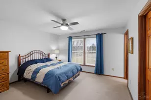 1200 Neale Ln, Loveland, OH 45140 - Photo 31