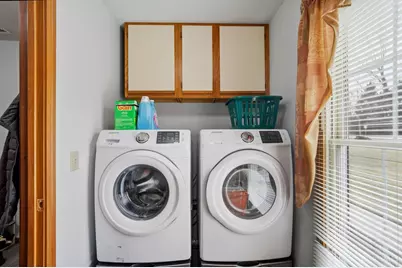 1200 Neale Lane, Loveland, OH 45140 - Photo 27