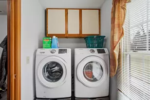 1200 Neale Ln, Loveland, OH 45140 - Photo 27