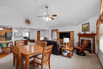 1200 Neale Lane, Loveland, OH 45140 - Photo 13