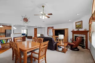 1200 Neale Ln, Loveland, OH 45140 - Photo 13