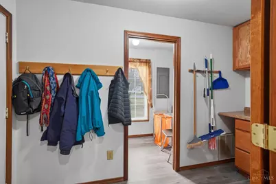 1200 Neale Lane, Loveland, OH 45140 - Photo 25
