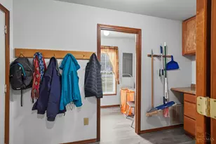 1200 Neale Ln, Loveland, OH 45140 - Photo 25