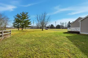 1200 Neale Ln, Loveland, OH 45140 - Photo 43