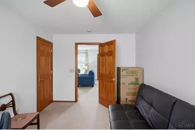1200 Neale Lane, Loveland, OH 45140 - Photo 29