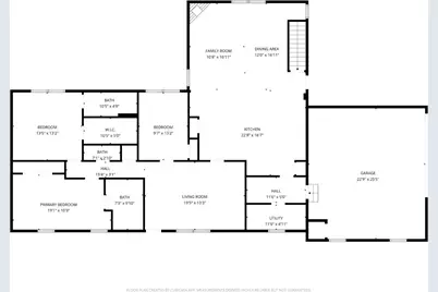 1200 Neale Lane, Loveland, OH 45140 - Photo 57