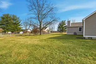 1200 Neale Ln, Loveland, OH 45140 - Photo 47