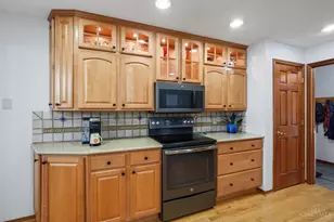 1200 Neale Ln, Loveland, OH 45140 - Photo 23