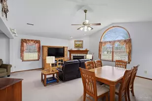 1200 Neale Ln, Loveland, OH 45140 - Photo 11