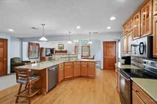 1200 Neale Ln, Loveland, OH 45140 - Photo 19