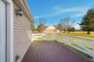 1200 Neale Ln, Loveland, OH 45140 - Photo 55