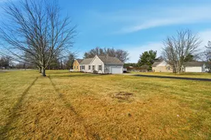 1200 Neale Ln, Loveland, OH 45140 - Photo 51