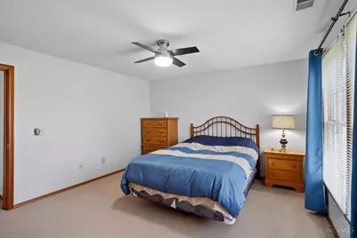 1200 Neale Lane, Loveland, OH 45140 - Photo 33