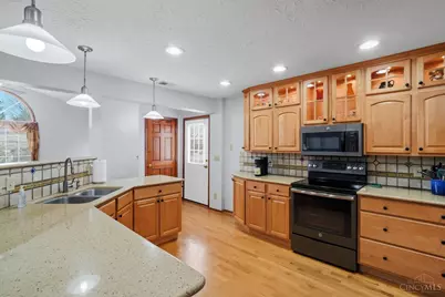 1200 Neale Lane, Loveland, OH 45140 - Photo 21