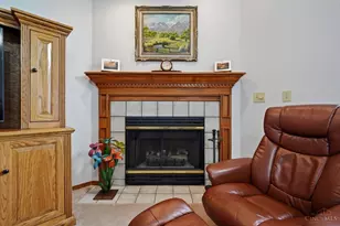 1200 Neale Ln, Loveland, OH 45140 - Photo 15