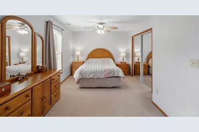 1200 Neale Lane, Loveland, OH 45140 - Photo 35