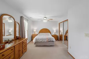 1200 Neale Ln, Loveland, OH 45140 - Photo 35