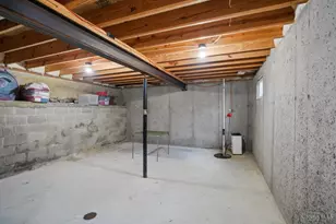 1200 Neale Ln, Loveland, OH 45140 - Photo 41