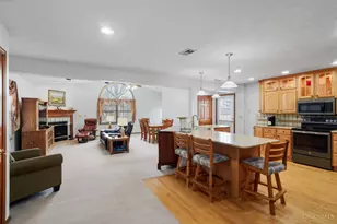 1200 Neale Ln, Loveland, OH 45140 - Photo 9