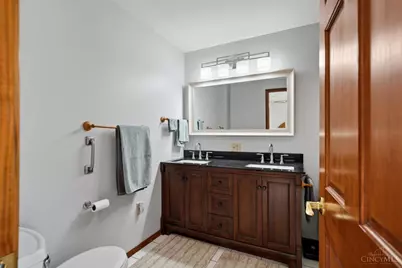 1200 Neale Lane, Loveland, OH 45140 - Photo 37