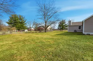 1200 Neale Ln, Loveland, OH 45140 - Photo 45