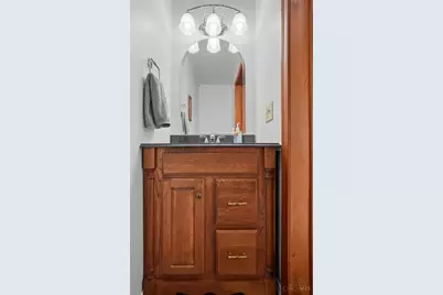 1200 Neale Lane, Loveland, OH 45140 - Photo 39