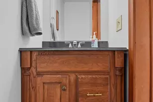 1200 Neale Ln, Loveland, OH 45140 - Photo 39