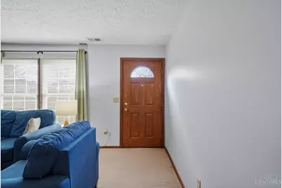 1200 Neale Lane, Loveland, OH 45140 - Photo 5