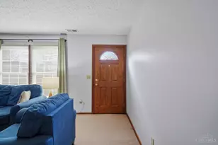 1200 Neale Ln, Loveland, OH 45140 - Photo 5