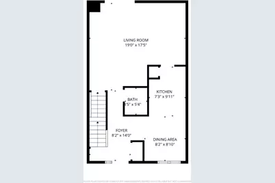 9477 Colegate #247, West Chester, OH 45011 - Photo 63