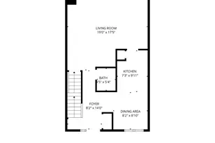 9477 Colegate, West Chester, OH 45011 - Photo 63