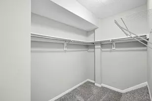 9477 Colegate, West Chester, OH 45011 - Photo 39