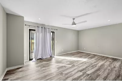 9477 Colegate #247, West Chester, OH 45011 - Photo 5