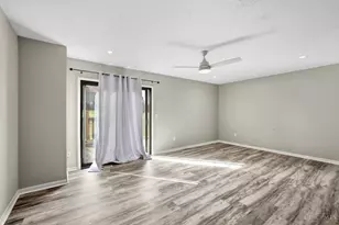 9477 Colegate, West Chester, OH 45011 - Photo 5